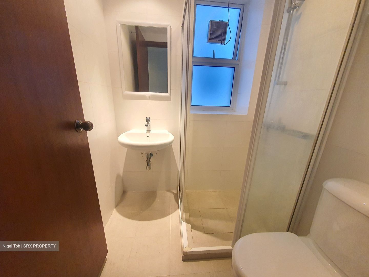 La Casa (D25), Condominium #400327801